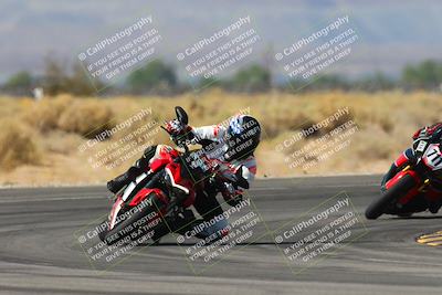 media/Oct-17-2024-Racers Edge (Thu) [[f51934c085]]/A Group/Session 3 (Turn 16)/